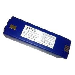 Cardiac Science™ Replacement Battery for FirstSave™ 9141