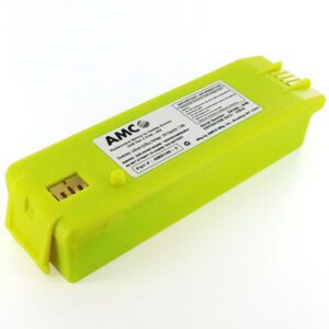 9146-202 / 302 Cardiac Science™ Replacement Battery