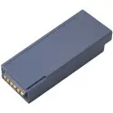 Replacement Battery for Philips™ FR2 / FR2+ AED